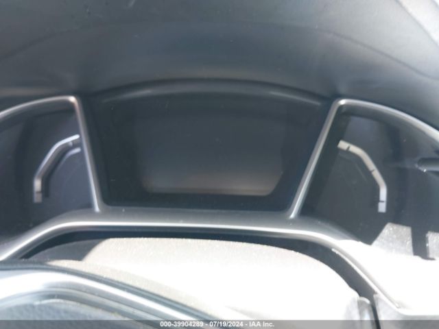 19XFC2F73GE243997 Honda CIVIC EX