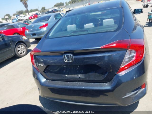 19XFC2F73GE243997 Honda CIVIC EX