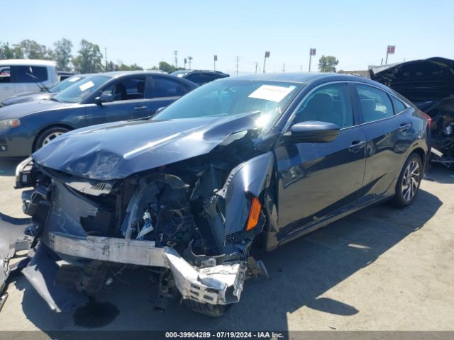 19XFC2F73GE243997 Honda CIVIC EX