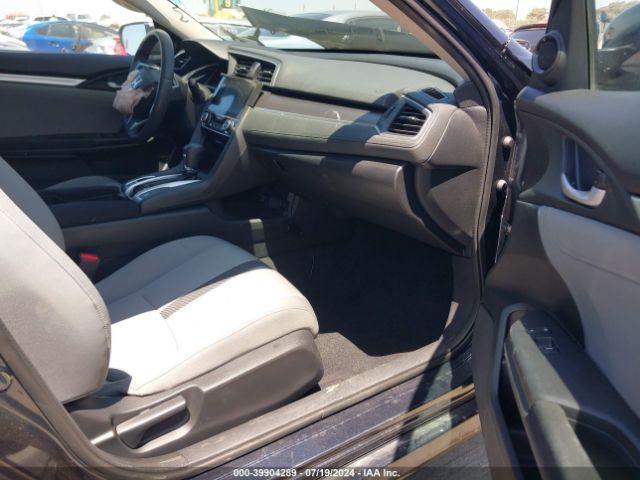 19XFC2F73GE243997 Honda CIVIC EX