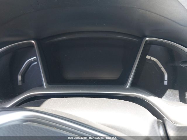 19XFC2F73GE243997 Honda CIVIC EX