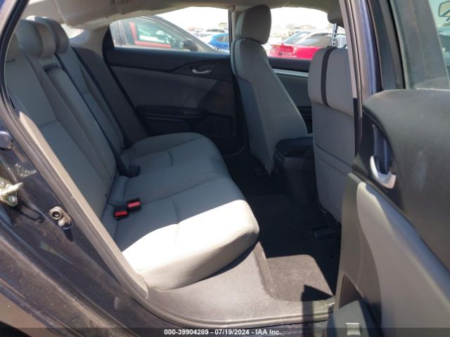 19XFC2F73GE243997 Honda CIVIC EX
