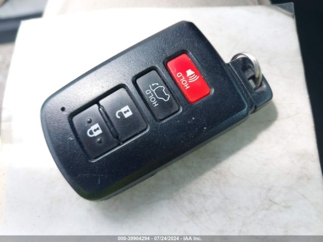 5TDDGRFH0HS033488 Toyota Highlander Hybrid Limited Platinum