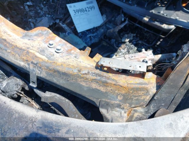 1C4NJPBA5GD660121 Jeep Patriot Sport Se