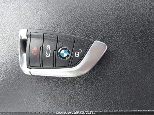 WBA5R7C53KAJ85537 BMW 330i Xdrive