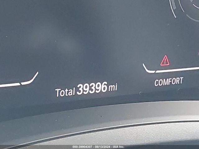 WBA5R7C53KAJ85537 BMW 330i Xdrive