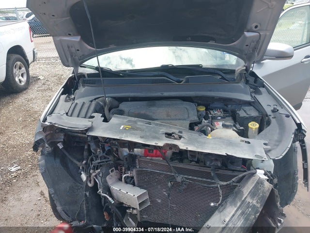 3C4NJCCB0LT120972 Jeep Compass Limited Fwd