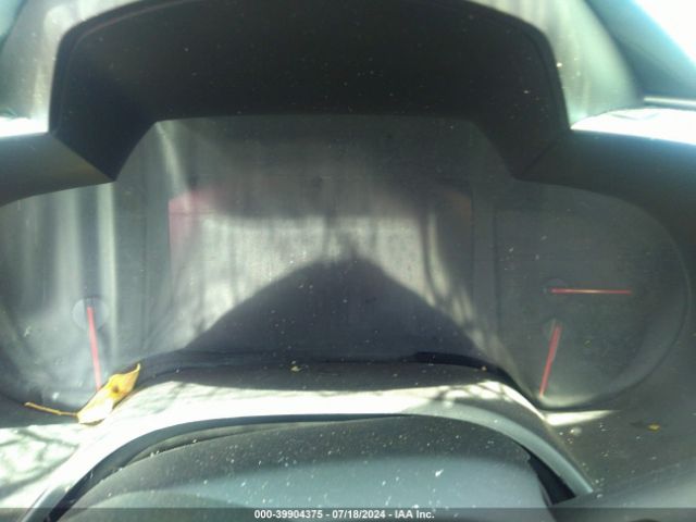1G1YK2D74F5119187 Chevrolet Corvette Stingray Z51