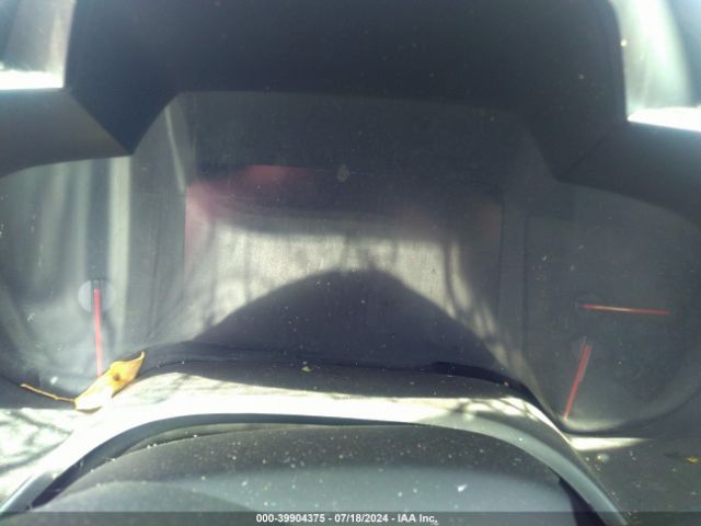1G1YK2D74F5119187 Chevrolet Corvette Stingray Z51