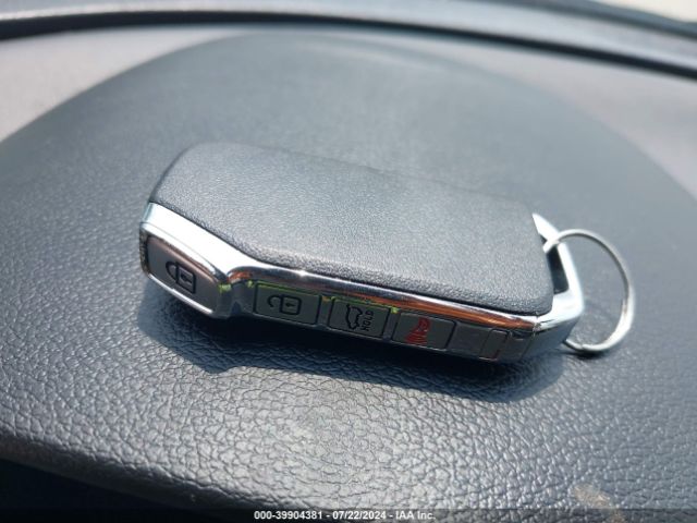 KNDJ63AU4N7803804 KIA Soul Gt-line