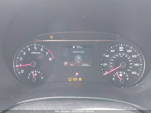 KNDJ63AU4N7803804 KIA Soul Gt-line