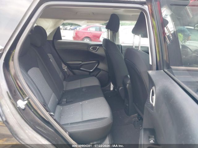 KNDJ63AU4N7803804 KIA Soul Gt-line