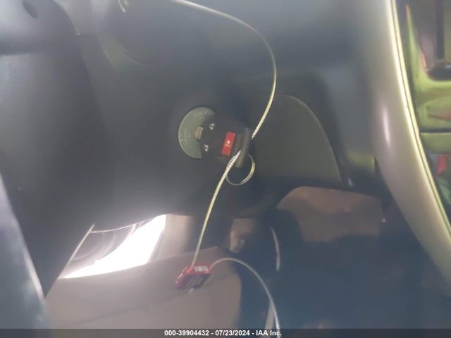Nissan Versa Note Sv 2017 3N1CE2CPXHL369260 Image 11
