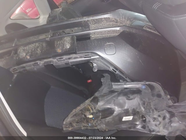 Nissan Versa Note Sv 2017 3N1CE2CPXHL369260 Image 12