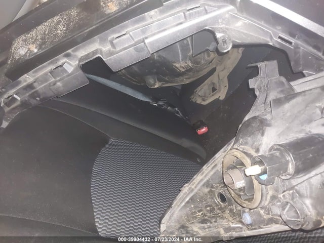 Nissan Versa Note Sv 2017 3N1CE2CPXHL369260 Image 8