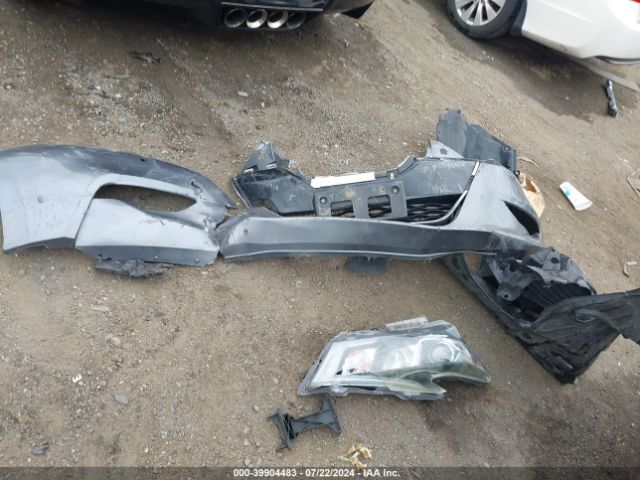 1N4AA6AP2HC448451 Nissan Maxima 3.5 Sl