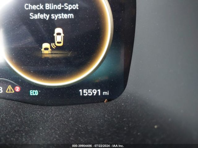 KM8S7DA23NU053587 Hyundai Santa Fe Plug-in Hybrid Limited