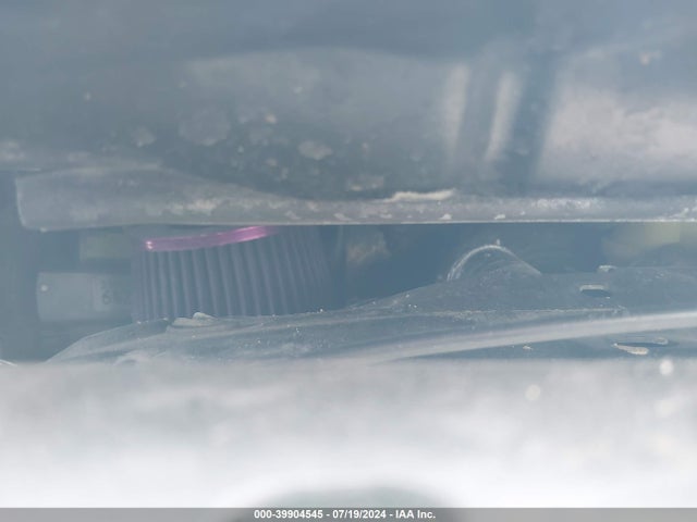JN1EV7AP1GM300504 Infiniti Q50 3.0t Premium