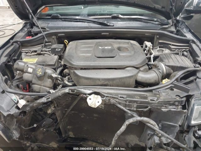 1C4RJFBG8JC388712 Jeep Grand Cherokee Limited 4x4