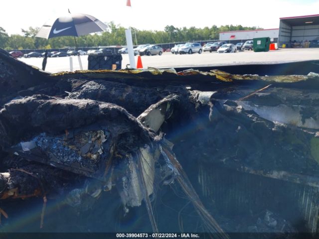 WA1LAAF70HD034510 Audi Q7 3.0t Premium