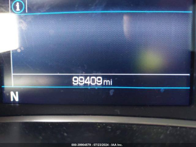 3GNAXUEV8KS561805 Chevrolet EQUINOX LT