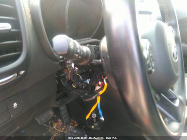 KNDJP3A52J7548442 KIA SOUL +