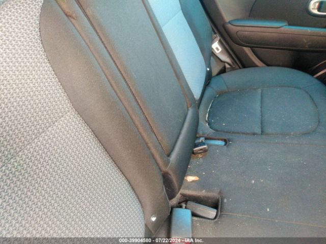 KNDJP3A52J7548442 KIA SOUL +