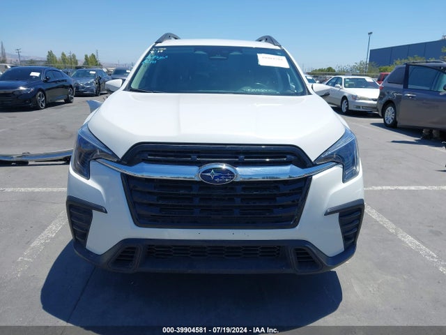 Subaru Ascent Premium 8-passenger 2023 4S4WMACD9P3433629 Image 13