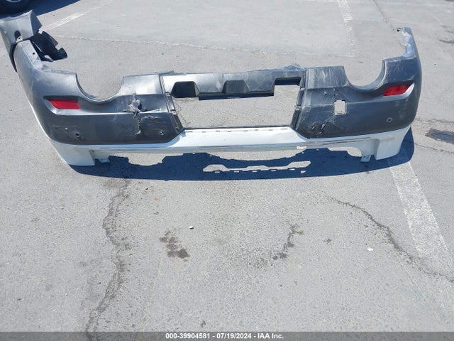 Subaru Ascent Premium 8-passenger 2023 4S4WMACD9P3433629 Image 12