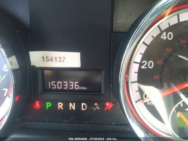 Dodge Grand Caravan Sxt 2019 2C4RDGCG4KR758803 Image 14
