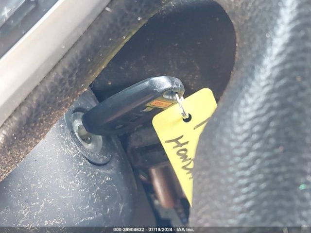 2HKRW2H28MH635001 Honda Cr-v Awd Lx