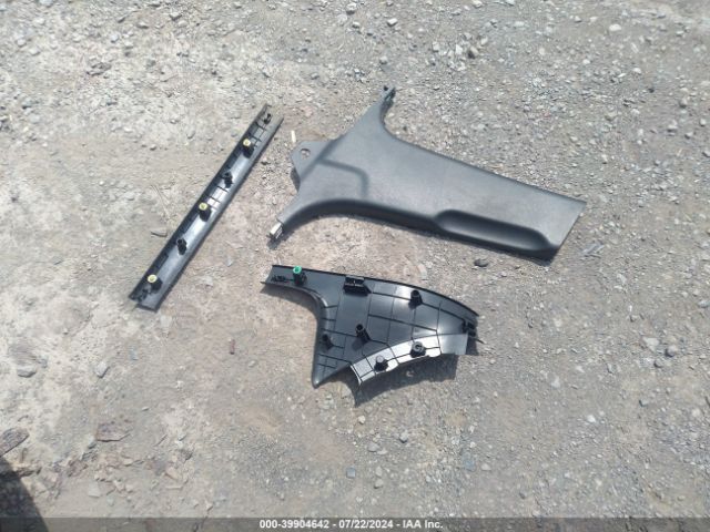 19XFC2F62KE200123 Honda Civic Lx