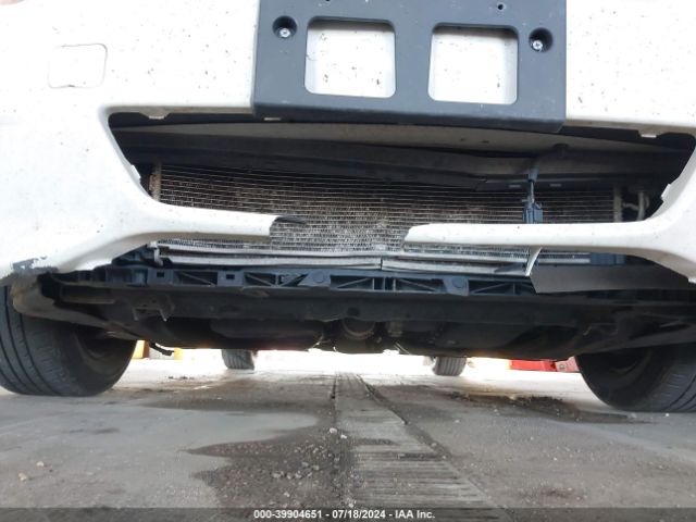 1N4AL3AP1GN348465 Nissan Altima 2.5/2.5 S/2.5 Sl/2.5 Sr/2.5 Sv