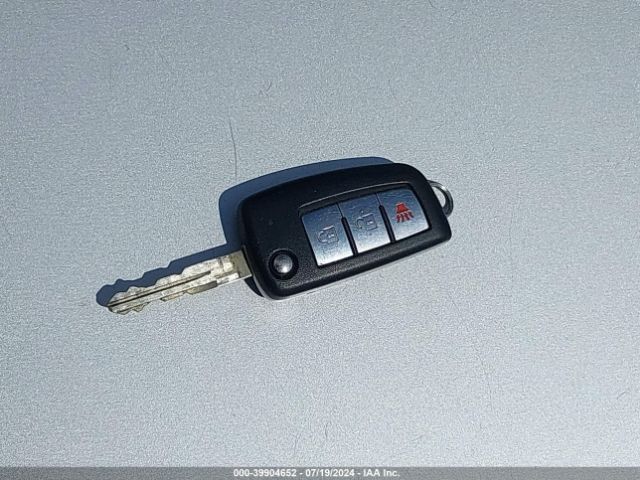 JN8AT2MV2GW146473 Nissan ROGUE S