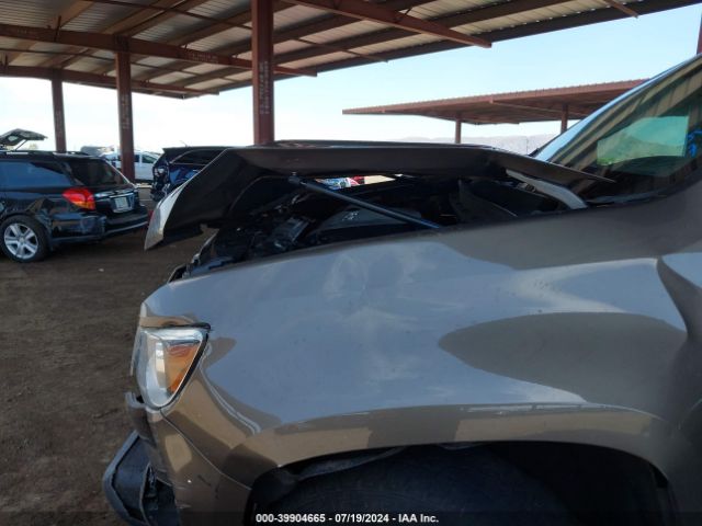 1GCGSDEN9H1188902 Chevrolet Colorado Z71