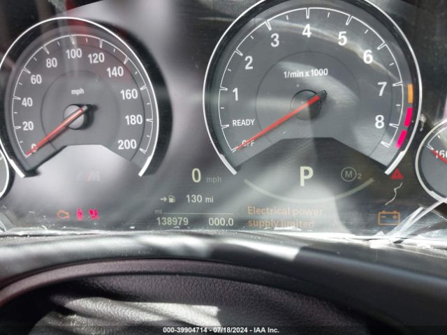 WBS3R9C50FK333206 BMW M4