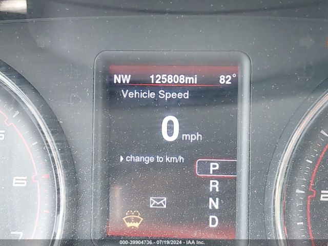 2C3CDXCT4EH369905 Dodge Charger R/t Plus