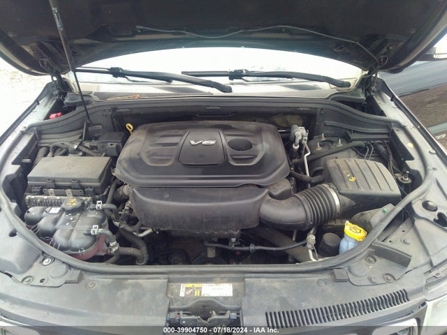 1C4RJFBG9HC794508 Jeep Grand Cherokee Limited 4x4
