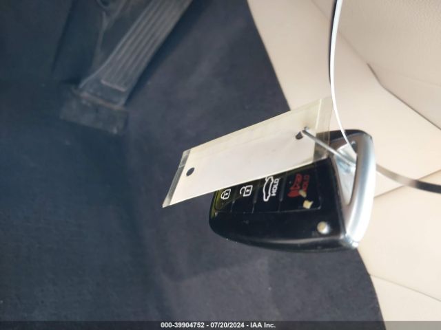 KMHGN4JF5FU037004 Hyundai Genesis 5.0