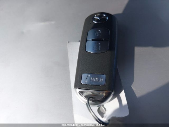 JM3KFABM5J1349591 Mazda CX-5 SPORT
