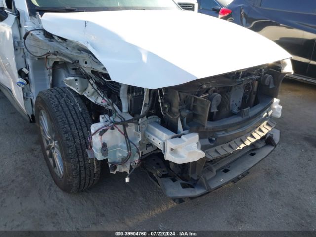 JM3KFABM5J1349591 Mazda CX-5 SPORT