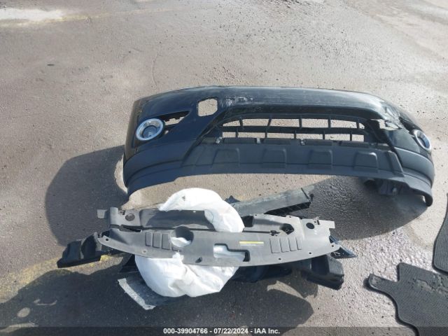 5N1AR2MN5FC616355 Nissan Pathfinder Platinum/s/sl/sv