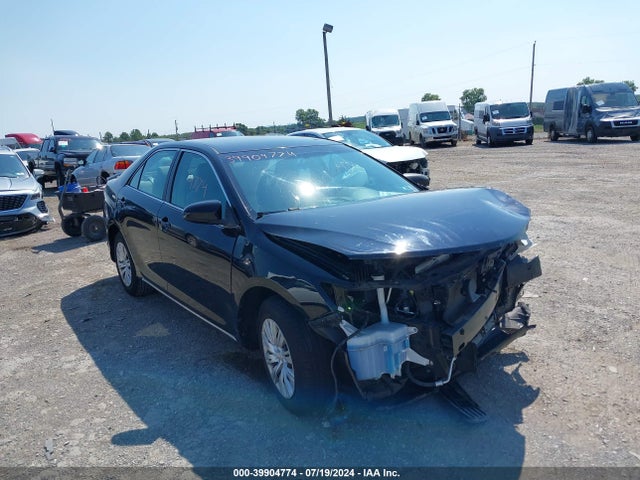 2014 4T4BF1FK2ER346087 main image