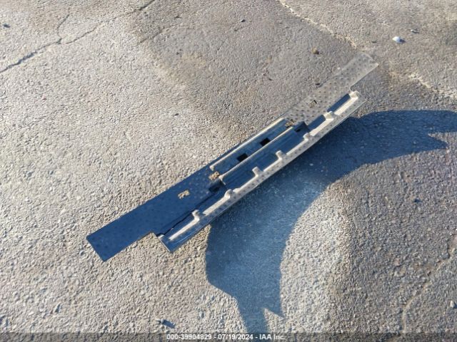 3C4PDCBG6FT752702 Dodge Journey Sxt