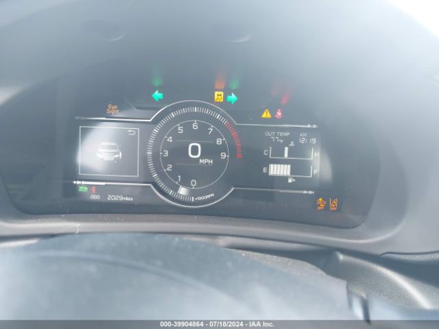 2024 TOYOTA GR86 JF1ZNBB1XR9756590 Photo 6