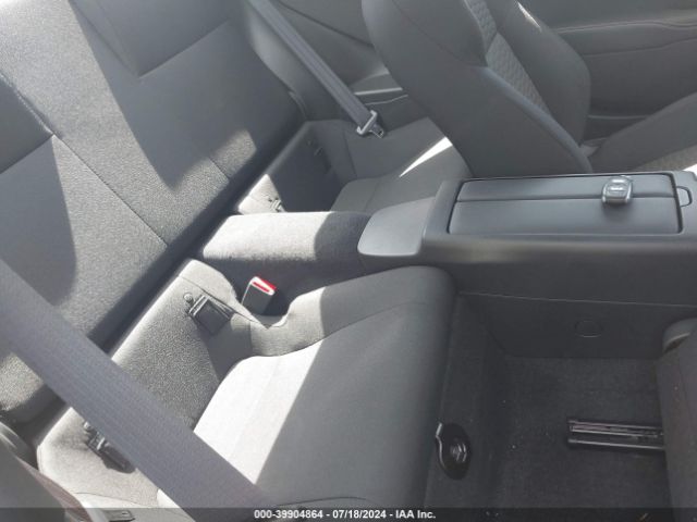 2024 TOYOTA GR86 JF1ZNBB1XR9756590 Photo 7