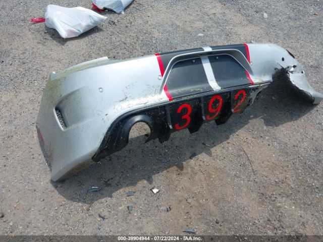2C3CDXGJ5LH231828 Dodge Charger Scat Pack Rwd