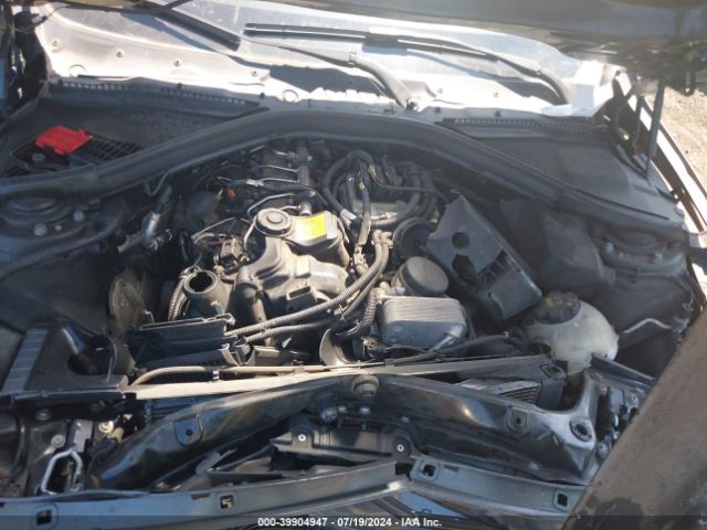 WBA8A3C50GK689686 BMW 320i Xdrive
