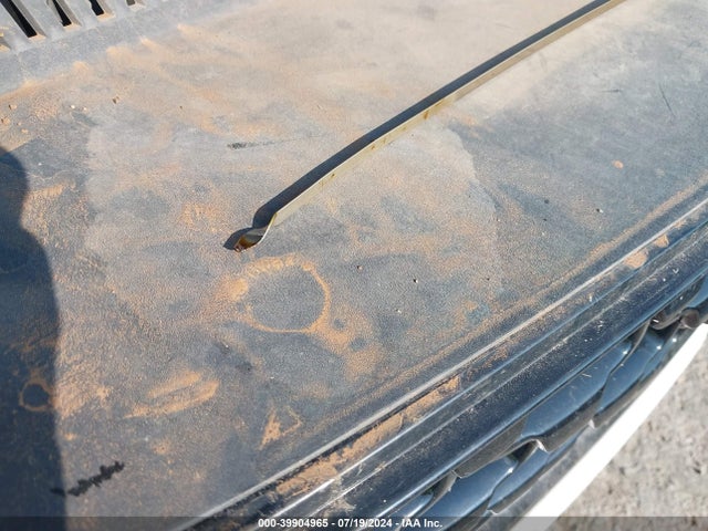 Hyundai Tucson Night 2019 KM8J33AL3KU960992 Image 18