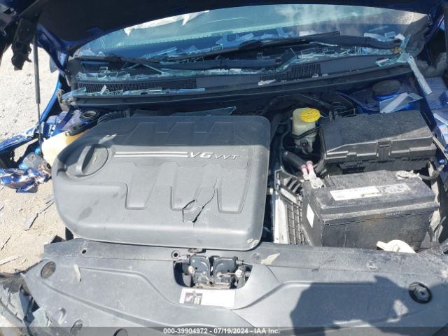 1C3CCCDG1FN648508 Chrysler 200 S